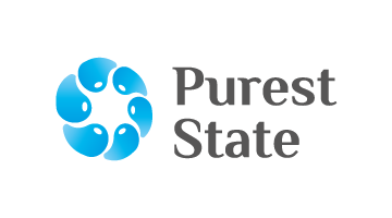 pureststate.com is for sale