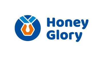 honeyglory.com is for sale