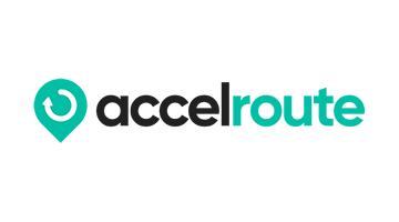 accelroute.com