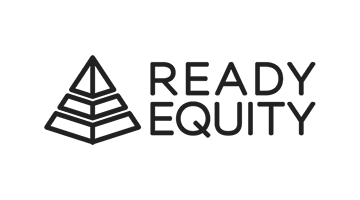 readyequity.com