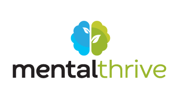 mentalthrive.com is for sale