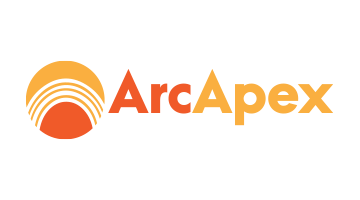 arcapex.com is for sale