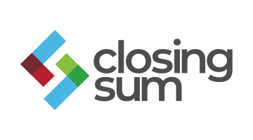 closingsum.com is for sale