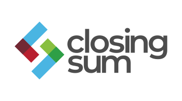 closingsum.com