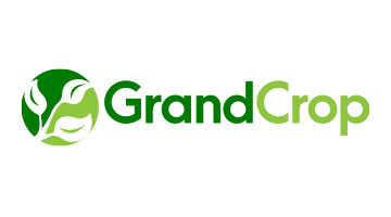 grandcrop.com is for sale