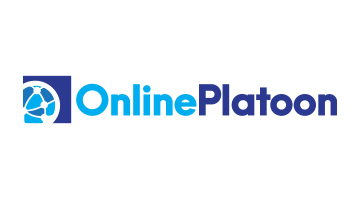 onlineplatoon.com