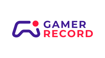 gamerrecord.com is for sale