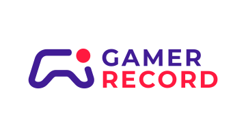 gamerrecord.com is for sale