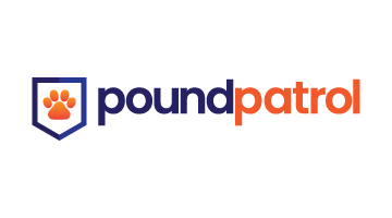poundpatrol.com is for sale