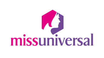 missuniversal.com is for sale