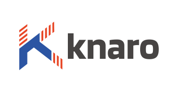 knaro.com is for sale