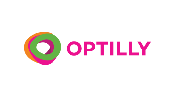 optilly.com is for sale