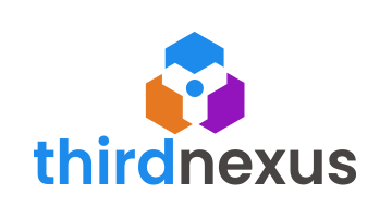 thirdnexus.com is for sale