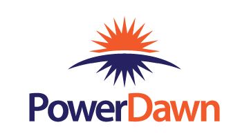 powerdawn.com is for sale