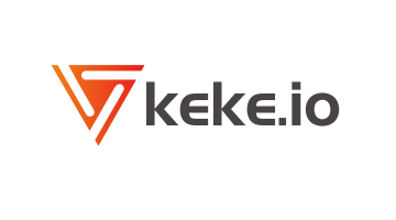 keke.io is for sale