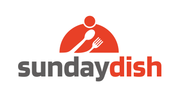 sundaydish.com