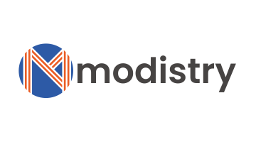 modistry.com