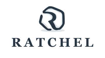 ratchel.com is for sale
