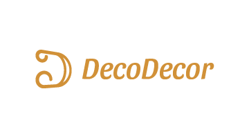 decodecor.com is for sale