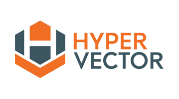 hypervector.com is for sale