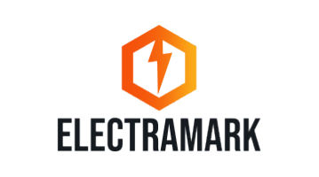 electramark.com is for sale