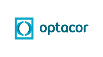 optacor.com is for sale