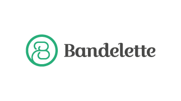 bandelette.com is for sale