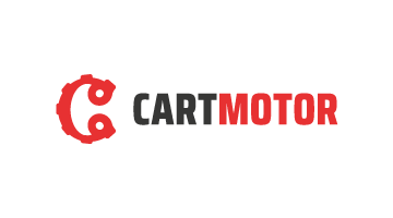 cartmotor.com is for sale
