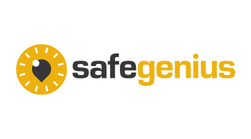 safegenius.com