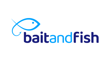 baitandfish.com is for sale
