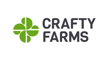 craftyfarms.com is for sale
