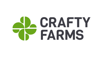 craftyfarms.com