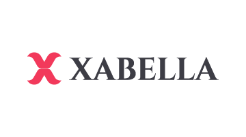 xabella.com is for sale