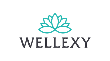 wellexy.com