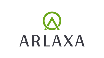 arlaxa.com is for sale