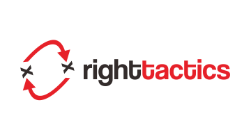 righttactics.com is for sale