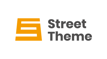 streettheme.com is for sale