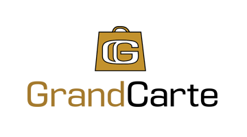 grandcarte.com is for sale