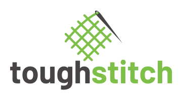 toughstitch.com is for sale
