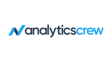 analyticscrew.com