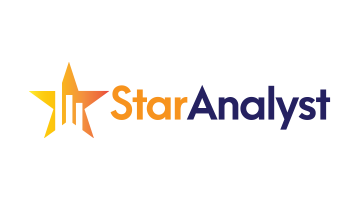 staranalyst.com is for sale