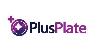 plusplate.com