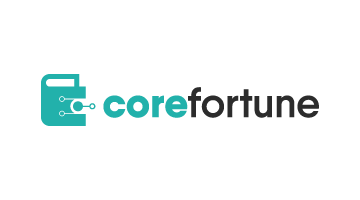 corefortune.com is for sale