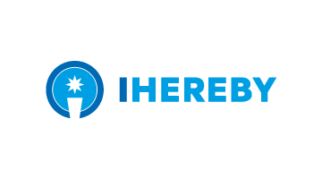 ihereby.com is for sale