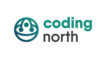 codingnorth.com is for sale