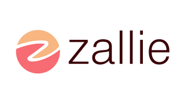 zallie.com is for sale