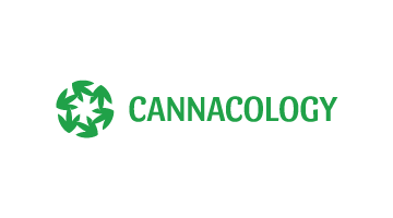 cannacology.com is for sale