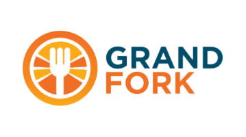 grandfork.com is for sale