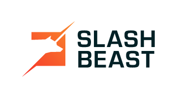 slashbeast.com is for sale