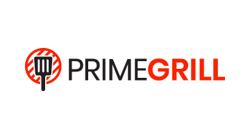 primegrill.com